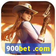 900bet .com